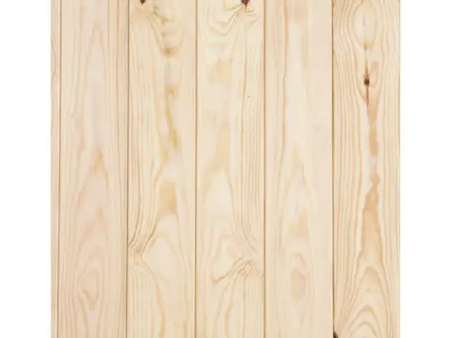 Ile kosztuje boazeria? Poznaj ceny i czynniki wpływające na wybór