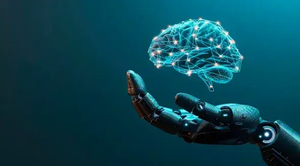 Darmowe korepetycje matematyczne z AI. Czy to już możliwe?