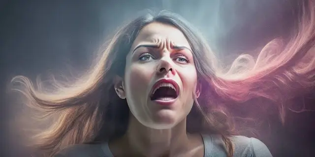 Objawy porodu: kiedy jechać do szpitala? 5 kluczowych oznak