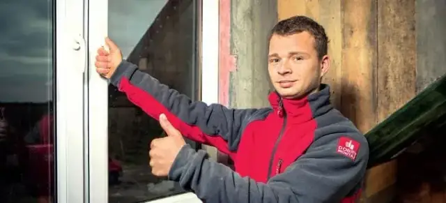 Czym obrobić piankę montażową, aby uniknąć błędów w izolacji?