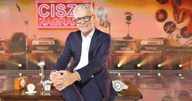 Jaka to melodia obsada – kto prowadzi i jakie są zmiany?