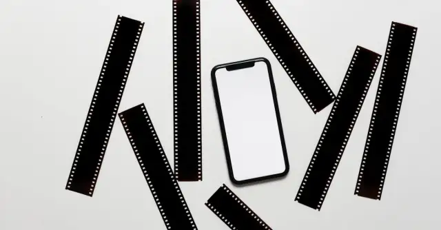 Filmy podróżnicze: Czy naprawdę inspirują do eksploracji?