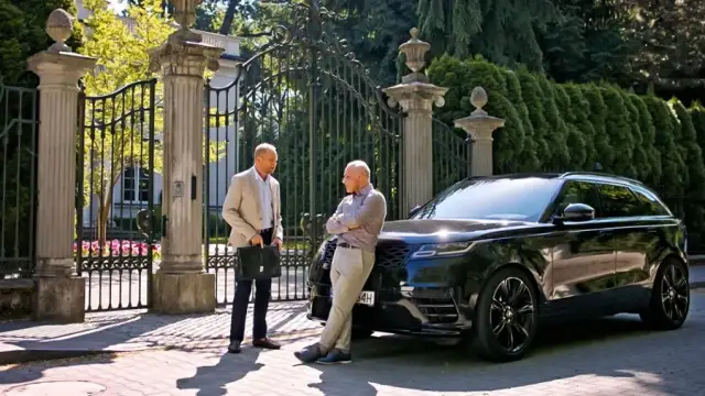 Kowalscy kontra Kowalscy aktorzy: Poznaj ich role i tajemnice serialu