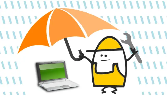 Co zrobić po zalaniu laptopa? Kluczowe kroki, aby uniknąć kosztów naprawy