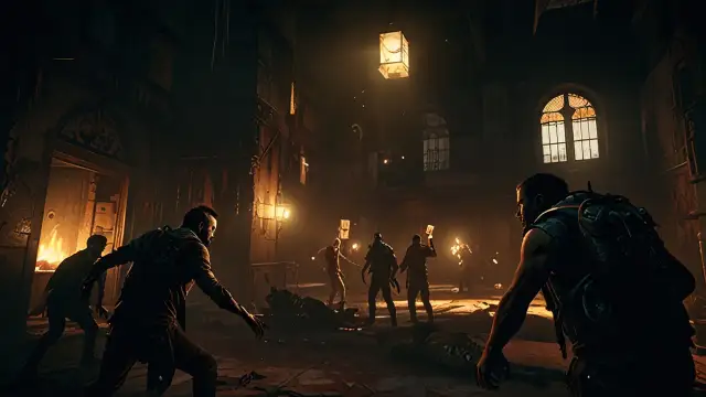 Czy warto używać trainera w Dying Light? Zalety i wady oszukiwania w grze