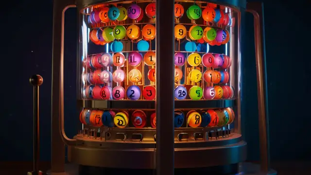 Jak zwiększyć szanse w multi multi? Odkrywamy te gorące liczby