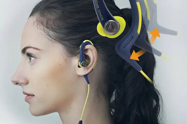 Czy słuchawki bezprzewodowe są bezpieczne? Odkryj ukryte zagrożenia