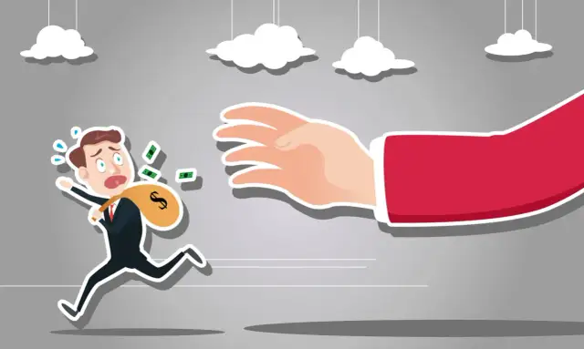 Ile kosztuje rozliczenie PIT w biurze rachunkowym? Sprawdź ceny i ukryte opłaty