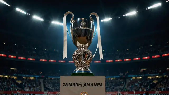 Finał Ligi Mistrzów 2022: Wyniki i szczegółowa analiza meczu