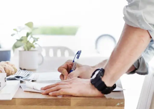 Jak rozliczyć najem prywatny i uniknąć problemów z fiskusem