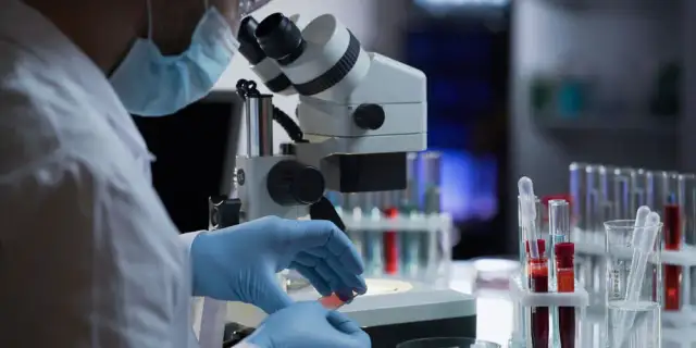 Czego nie wiesz o badaniu IgG? Zrozumienie jego znaczenia