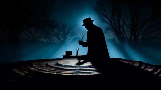 7 wartych przeczytania kryminałów poniżej 200 stron