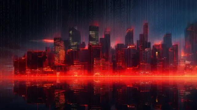 Cyberpunk 2077 na PS5: Głęboka analiza, DLC i przyszłość gry