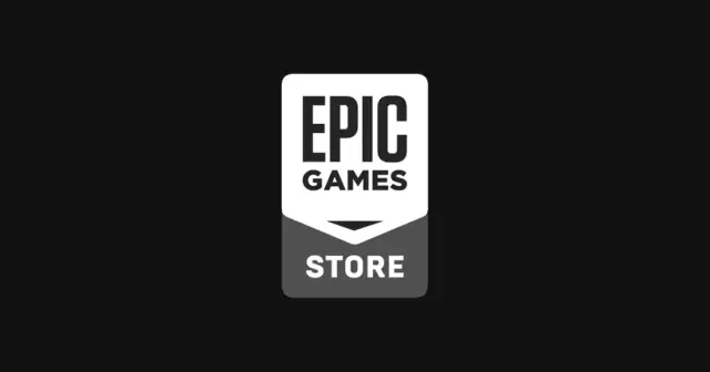 Darmowe gry na Epic Games - sprawdź, co możesz zyskać teraz