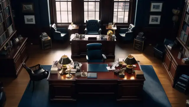 Czy adwokat może odmówić prowadzenia sprawy? Oto ważne powody