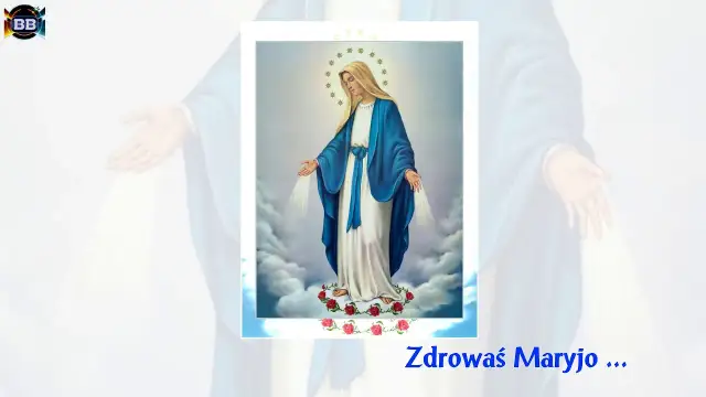 Jak odmawiać koronkę do Najświętszej Maryi - proste kroki modlitwy