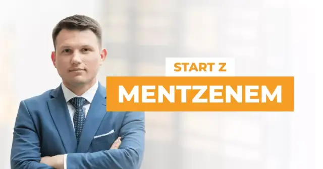 Mentzen na kogo startuje? Poznaj konkurentów i polityczny kontekst