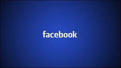 Jak zmienić walutę na Facebooku Marketplace i uniknąć nieporozumień