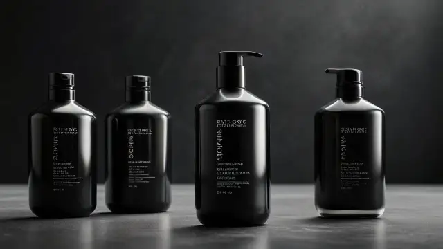 Dobry szampon dla mężczyzn: Ranking skutecznych i polecanych produktów