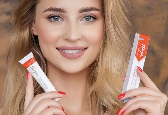 Czym laminuje się brwi? Które produkty są do tego niezbędne?