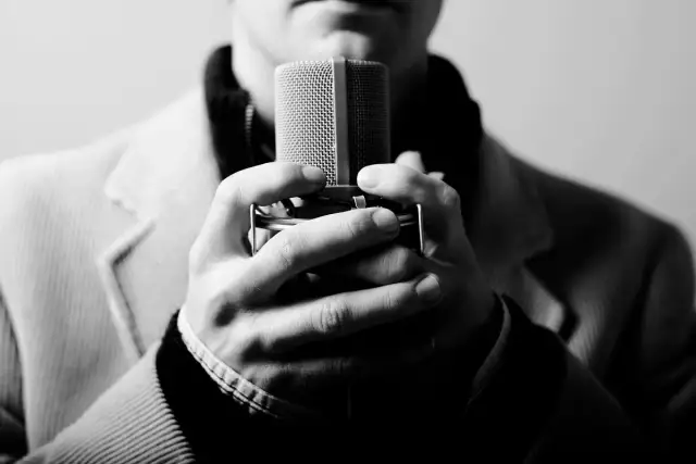 Prawda o aktorach w Dlaczego ja - serial czy autentyczne historie?