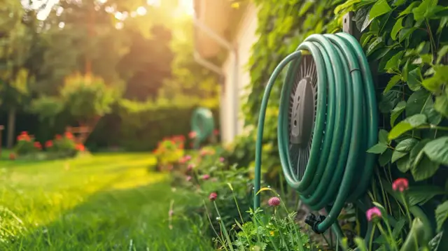 Zwijak do Węża: Zastosowanie Produktów i Kluczowe Informacje