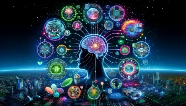 Jak przyspieszyć naukę slajdów w e-kierowcy i osiągnąć lepsze wyniki