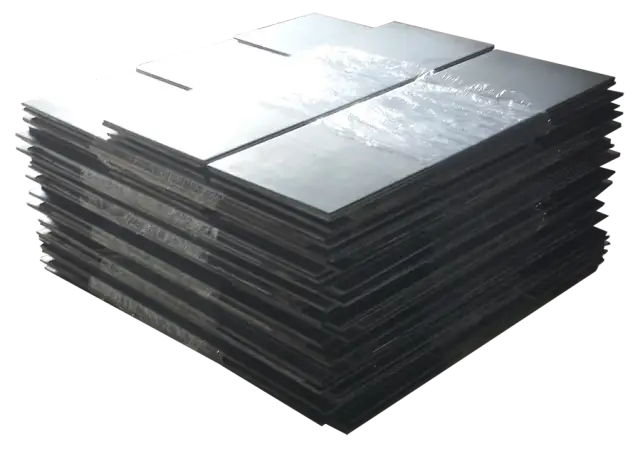 Blacha na piec kuchenny: Jak wybrać idealną do Twoich potrzeb?