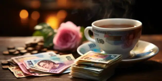 Waluta w Bośni i Hercegowinie: co warto wiedzieć przed podróżą?