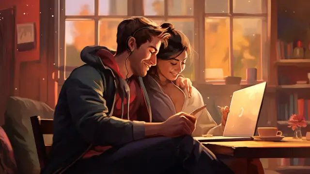 Dobre Komedie Romantyczne - Najlepsze Polecane Lekkie Ranking