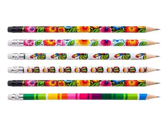 Motywy łowickie: Odkryj ich piękno i znaczenie w polskiej kulturze