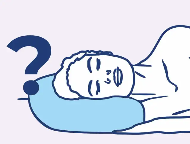 Czy poduszka ortopedyczna może zaszkodzić? Poznaj skutki niewłaściwego wyboru