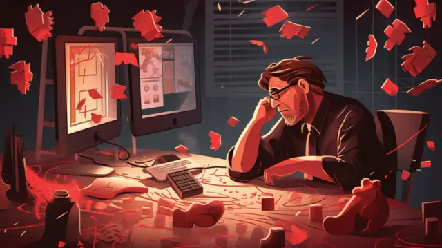 Jak unikać zagrożeń inwestycji w kryptowaluty?