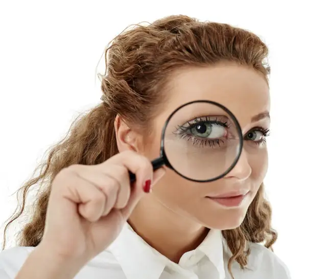 Czy astygmatyzm można wyleczyć laserowo? Sprawdź skuteczność zabiegu