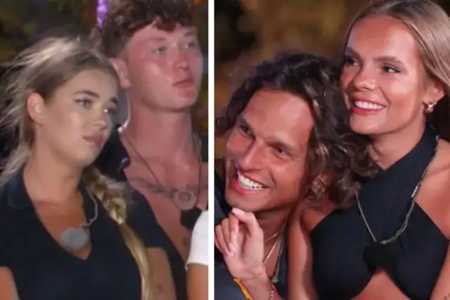 Kto z kim jest po Hotel Paradise 7? Zaskakujące relacje uczestników po programie