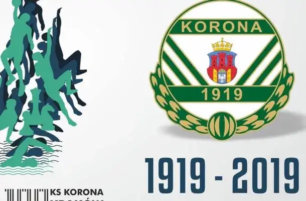 100-lecie Korony Kraków: Niezapomniane obchody jubileuszu klubu