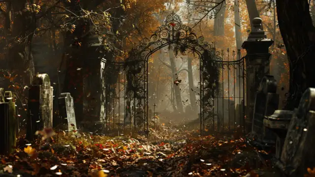 Wyszukiwarka grobów Powązki – jak znaleźć konkretne miejsca