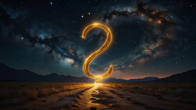 Liczba 22 w numerologii: Jak kształtuje Twoje przeznaczenie?