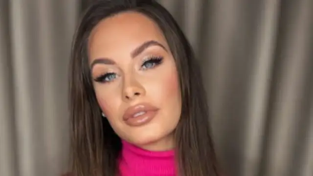 Gabi Hotel Paradise: Co robi Gabriela Serwatko i jak bawi się w klubie?