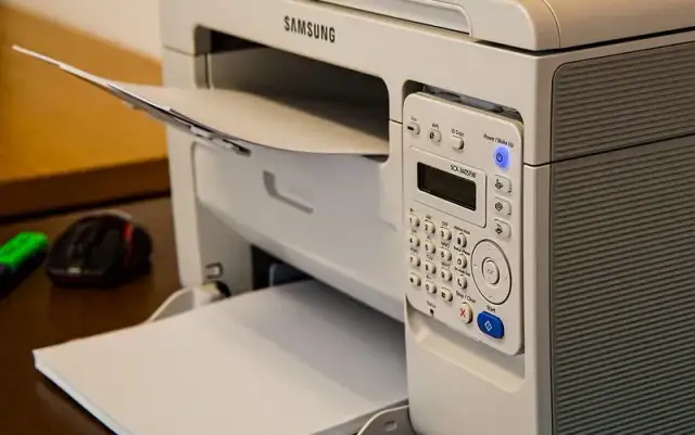 Jak drukować dwustronnie PDF - proste sposoby i przydatne porady