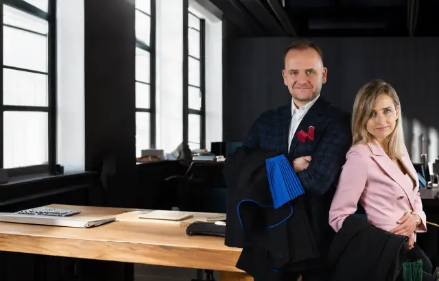 Kancelaria WIBOR. Pomoc dla kredytobiorców walczących o sprawiedliwość w umowach kredytowych