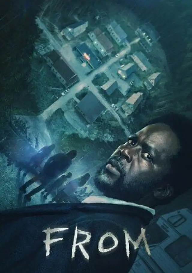 Serial Stamtąd: Subiektywna recenzja – mocne i słabe strony, symbolika, rozwój postaci