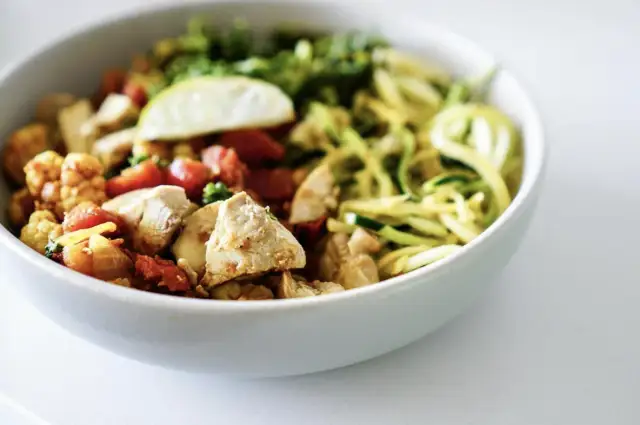 Jak powstrzymać marnowanie jedzenia?