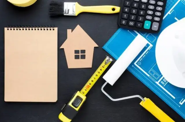 Ile kosztuje budowa domu ok 80m2? Sprawdź, co wpływa na ceny