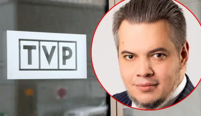 Kim jest Piotr Zemła? Biografia, kariera i osiągnięcia znanej postaci