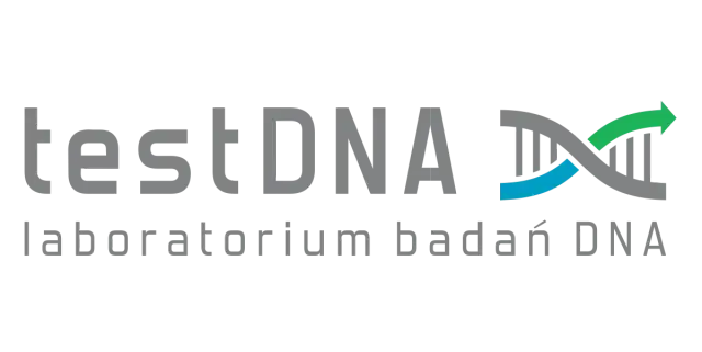 Jak odczytać wyniki badań genetycznych i uniknąć niepewności zdrowotnej