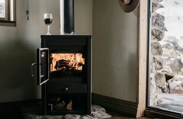 Kotły zgodne z EcoDesign – co to oznacza dla domowego budżetu?