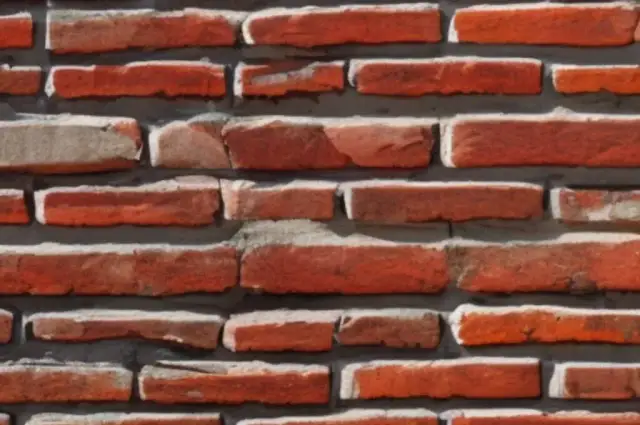 Czym murować cegły? Sprawdź najlepsze metody i materiały