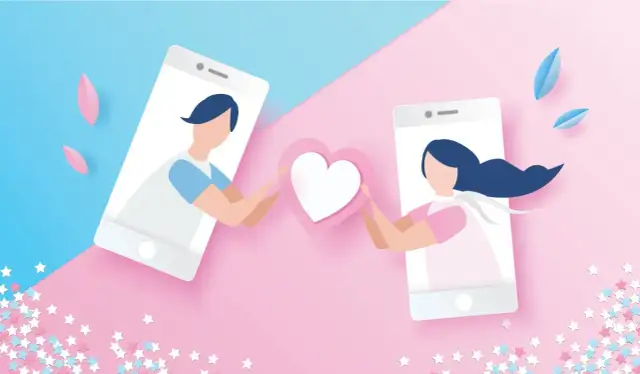 Dlaczego miłość bywa trudna? Poznaj wyzwania i rozwiązania