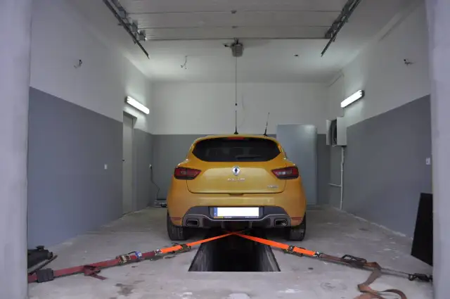 Ile kosztuje hamownia samochodowa? Sprawdź ceny i czynniki wpływające na koszt